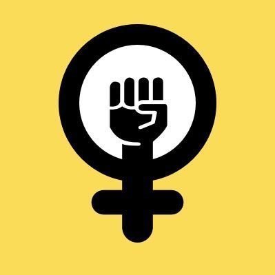 agarawu_olawale's profile picture. Easy going as my nick steady.