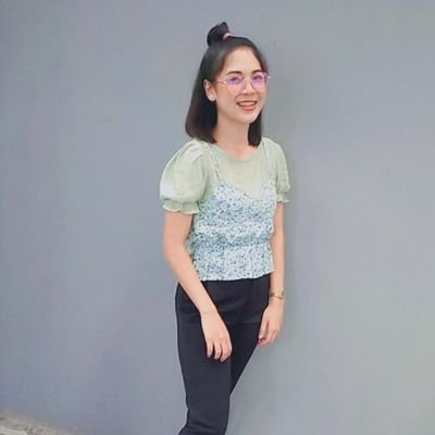 JsugJ's profile picture. #ไร้สาระ