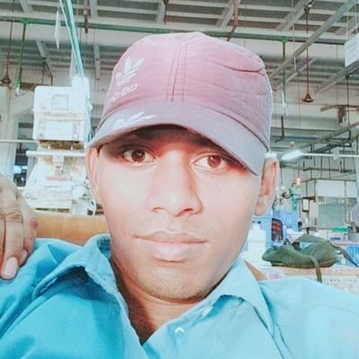 SubodhK15968799's profile picture. mananpur