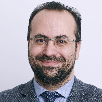 oguzhan_karakas's profile picture. University Associate Professor in Finance, Cambridge Judge Business School (CJBS), University of Cambridge | Co-Director of CEAM | Director of MPhil in Finance