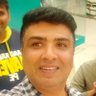 NVijayAradhya16's profile picture. Every adversarial situation is an opportunity. Views expressed are personal.
