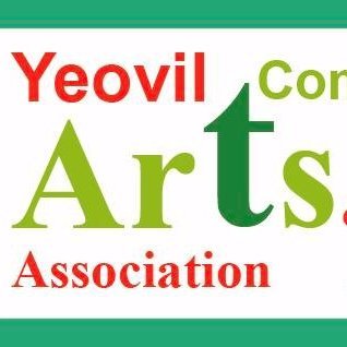 Charity supporting local young people training in the arts. Organises annual #YeovilLiteraryPrize writing competition. @YeovilLitFest partner.