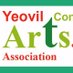 Yeovil Community Arts Association (YCAA) (@ycaanews) Twitter profile photo Yeovil Community Arts Association (YCAA) (@ycaanews) Twitter profile photo