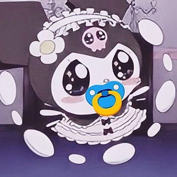 noapi_0703's profile picture. 