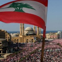 فؤاد طربيه (@tarabayf) Twitter profile photo