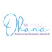 Ohana ZERO suicide (@ohanazero) Twitter profile photo Ohana ZERO suicide (@ohanazero) Twitter profile photo
