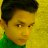 sagar8239045096's profile image