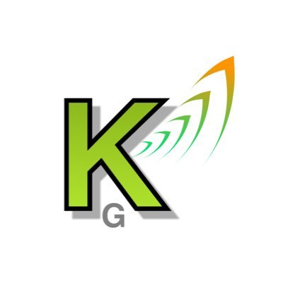 Representación de Actrices y Actores Profesionales. Producción Audiovisual. Base De Datos de Actores. Cásting. Y Mucho Más. Bodly Go.
http://kiurepresentantes.e