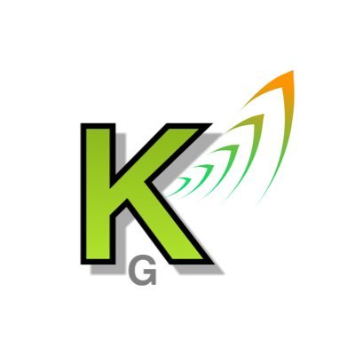 grupo_kiu Profile Picture