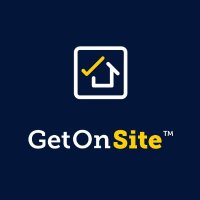 GetOnSite (@getonsitefast) 's Twitter Profile