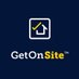GetOnSite (@getonsitefast) Twitter profile photo GetOnSite (@getonsitefast) Twitter profile photo