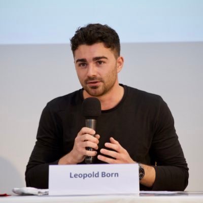 leopold_born Profile Picture