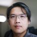Hao-Chuan Wang (@haochuan) Twitter profile photo Hao-Chuan Wang (@haochuan) Twitter profile photo