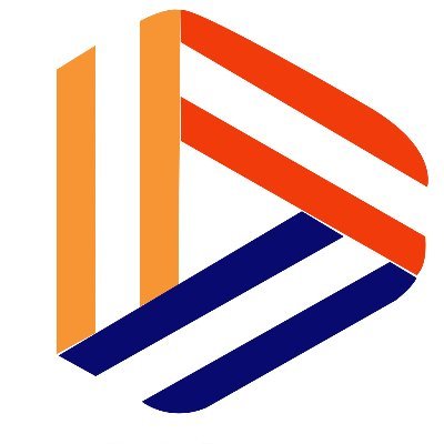 DankwahMorrison's profile picture. 