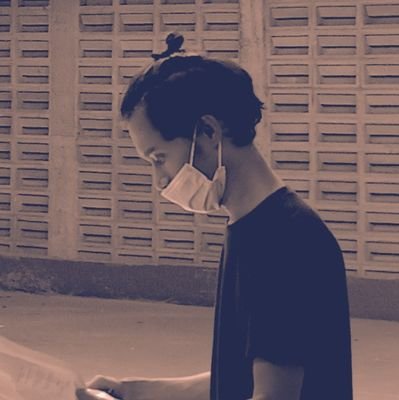 danialafif1's profile picture. keep growing