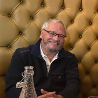 Steve Hatch (@stevehatch12) 's Twitter Profile