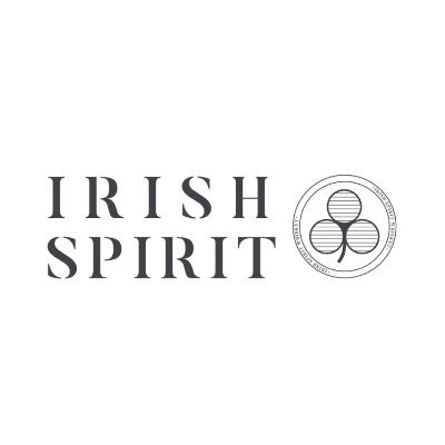 Scouring the globe to bring you Ireland’s oldest, rarest and most bespoke whiskies.

🥃🇮🇪☘️ #IrishWhiskey

https://t.co/7tBGRW1hla