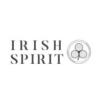Irish Spirit Whiskey(@IrishSpirit_) 's Twitter Profile Photo