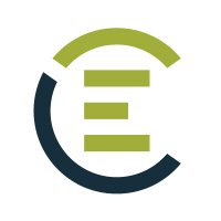 EnergyCAP (@energycap) 's Twitter Profile