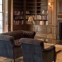 ISAW Library (@isawlib) 's Twitter Profile