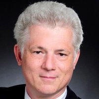 Andreas Hagendorff (@ahagendorff) 's Twitter Profile Photo Andreas Hagendorff (@ahagendorff) 's Twitter Profile Photo