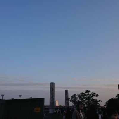 shota840911's profile picture. 関ジャニ∞改めSUPER EIGHTのみで生きてます。