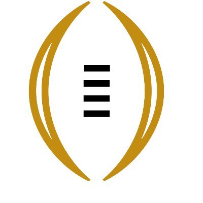 GARTX_fb_talk's profile picture. Garland Native Football Guru. 
GISD FB alumni
Whatever you message me will be kept in high confidence. I will post about local games and also discuss topics.