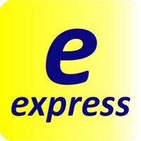 Express Components (@express_comp) 's Twitter Profile