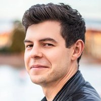 Grzegorz Wątroba (@gamedevgrzesiek) 's Twitter Profile