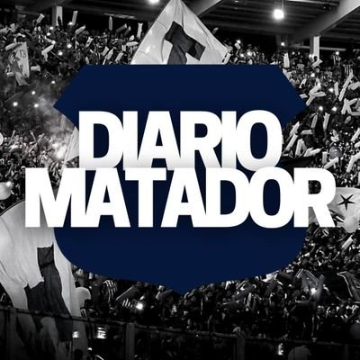 Diario Matador Profile