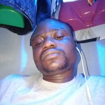 AdekunleBelloS1's profile picture. I always used my free time to do something new