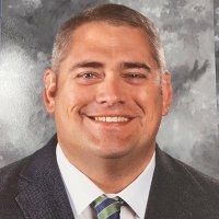 Carl E Johnson, Ed.D. (@sherrard200supt) 's Twitter Profile