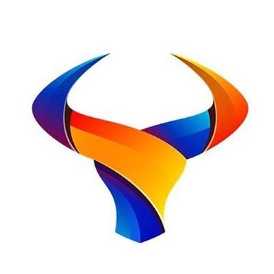 Building the future of cryptocurrencies trading !