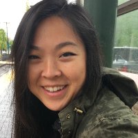 Samantha Lu (@samanthalumd) 's Twitter Profile