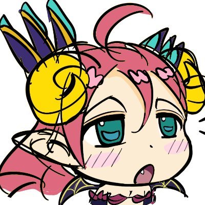PonGonさんのプロフィール画像