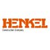 Henkel Construction (@HenkelConstruct) Twitter profile photo