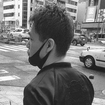 【💎家族大好き✨嫁大好き✨娘大好き💎】
FX、BO、仮想通貨その他色々投資やってます😊
いっぱい絡んでください😋✨
元高校球児、調理、製菓免許所持←仕事と全く関係なしw
##ポイ活 ##副業 ##投資 ##案件紹介します😊