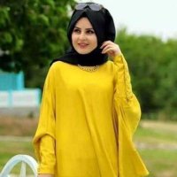 شيماء موسى💙 (@shaima6sh) 's Twitter Profile