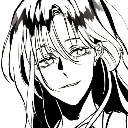 🚨さんのプロフィール画像