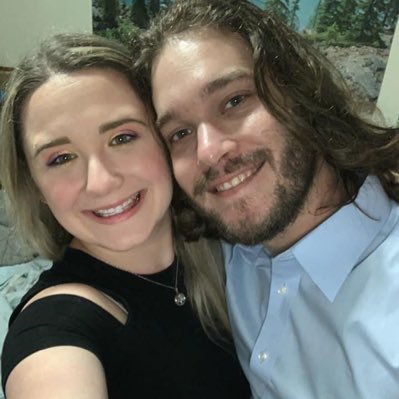 JessicaMonsour's profile picture. M.S., PLPC, NCC | Travel Enthusiast | Mental Health Advocate | She/Her 🏳️‍🌈 | #BlackLivesMatter | #BlackTransLivesMatter | Sean M. Scully ♥️ 12.08.18