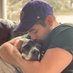 Alec Pizano ☧ (@powerplaypizano) Twitter profile photo Alec Pizano ☧ (@powerplaypizano) Twitter profile photo