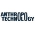 Anthropotechnologie (@anthropotek) Twitter profile photo Anthropotechnologie (@anthropotek) Twitter profile photo
