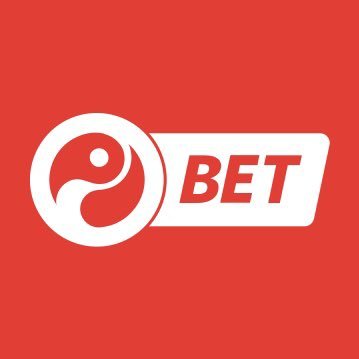 Football betting based on stats.Powered by @Squawka. Please gamble responsibly and keep it fun. Play Safe - https://t.co/haUJU6CytV. 18+