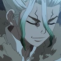 daily sengen ✨ (@dailysengen) 's Twitter Profile