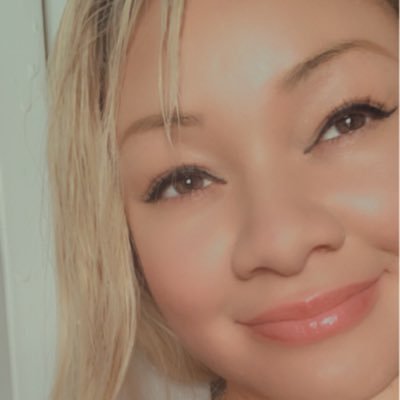 DesignsMeilleur's profile picture. At Meilleur Designs, our designers listen to YOU and help you bring YOUR dreams to reality.We cover all aspects of small to largescale interior design projects