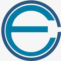 Eternals Cup Oficial (@cupeternals) 's Twitter Profile
