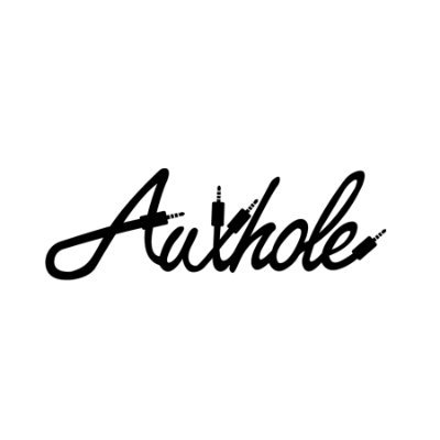 the_auxhole's profile picture. Producer x Beats x Media x Culture https://t.co/tSdvQ0KVV4