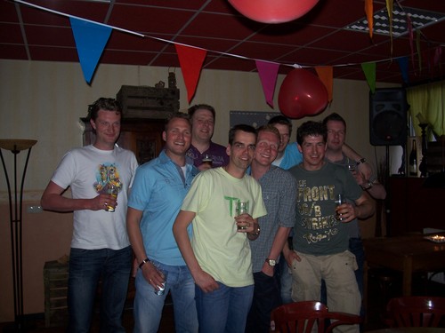 randy1979's profile picture. frietoloog