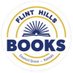 Flint Hills Books @flinthillsbooks (@bookshills) Twitter profile photo Flint Hills Books @flinthillsbooks (@bookshills) Twitter profile photo