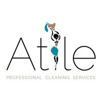 Atile Professional Cleaning Services(@AtileCleaning) 's Twitter Profile Photo